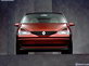 Renault Av..